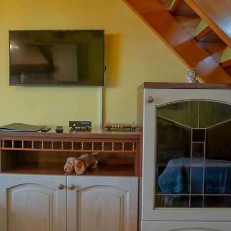 Apartments Angelica 2 Novigrad Istria Εξωτερικό φωτογραφία