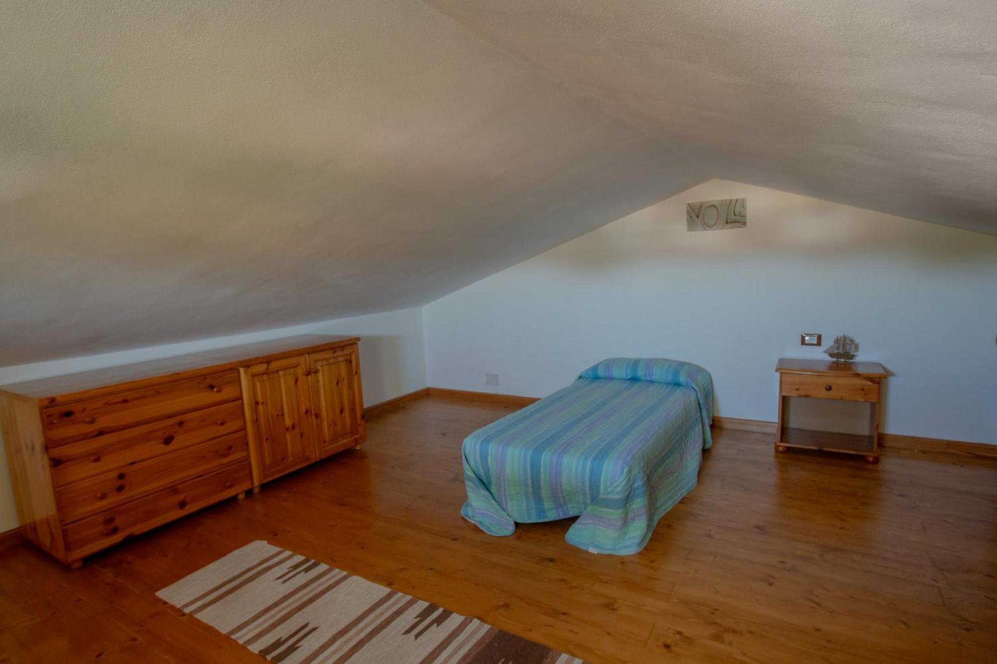Apartments Angelica 2 Novigrad Istria Εξωτερικό φωτογραφία