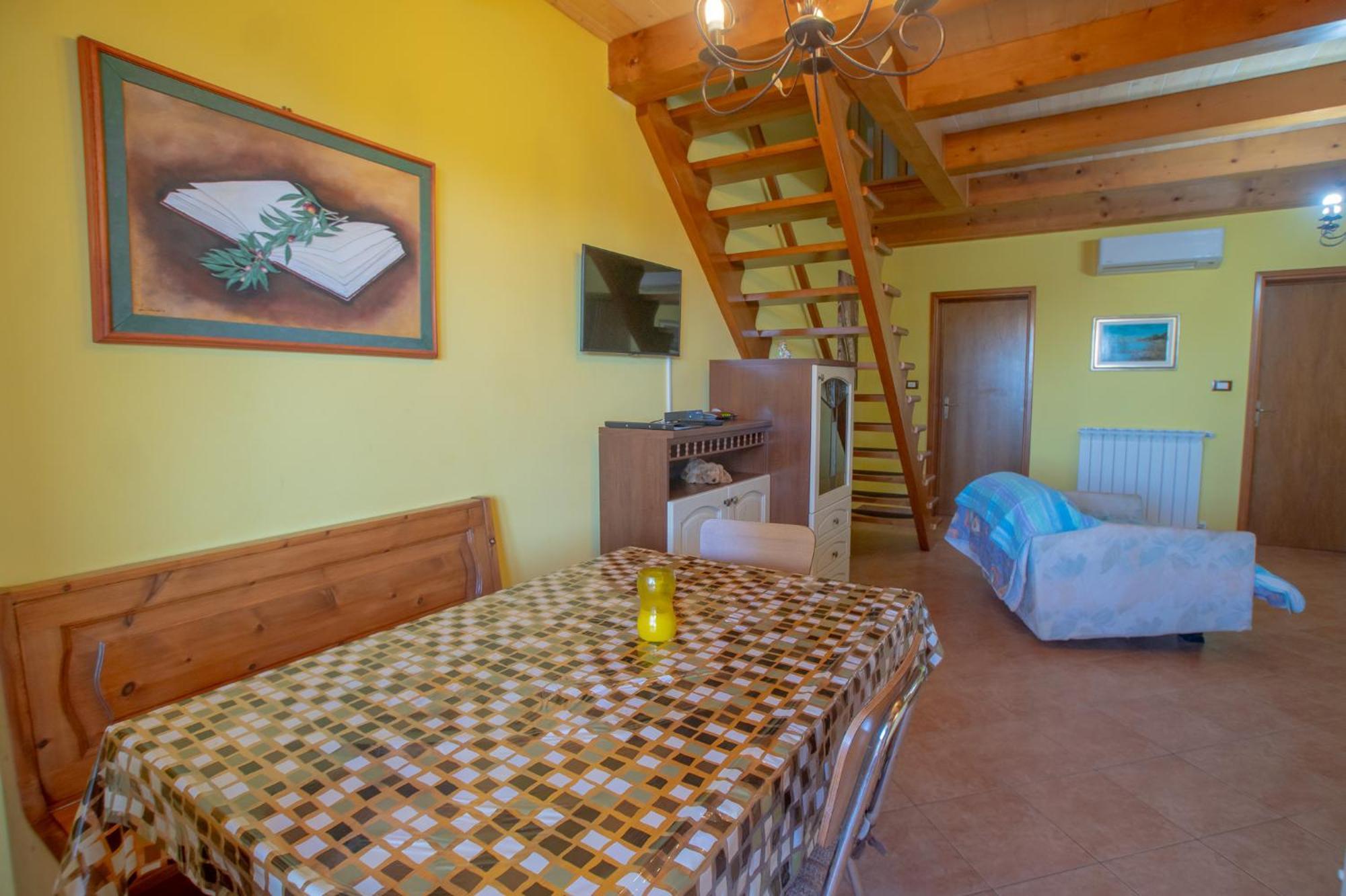 Apartments Angelica 2 Novigrad Istria Εξωτερικό φωτογραφία