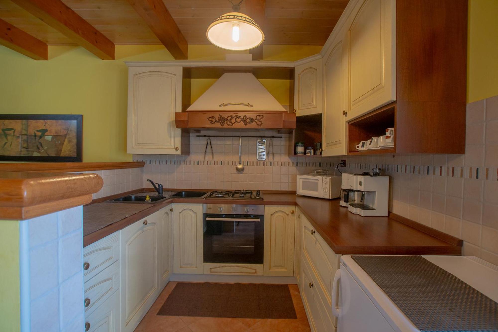 Apartments Angelica 2 Novigrad Istria Εξωτερικό φωτογραφία