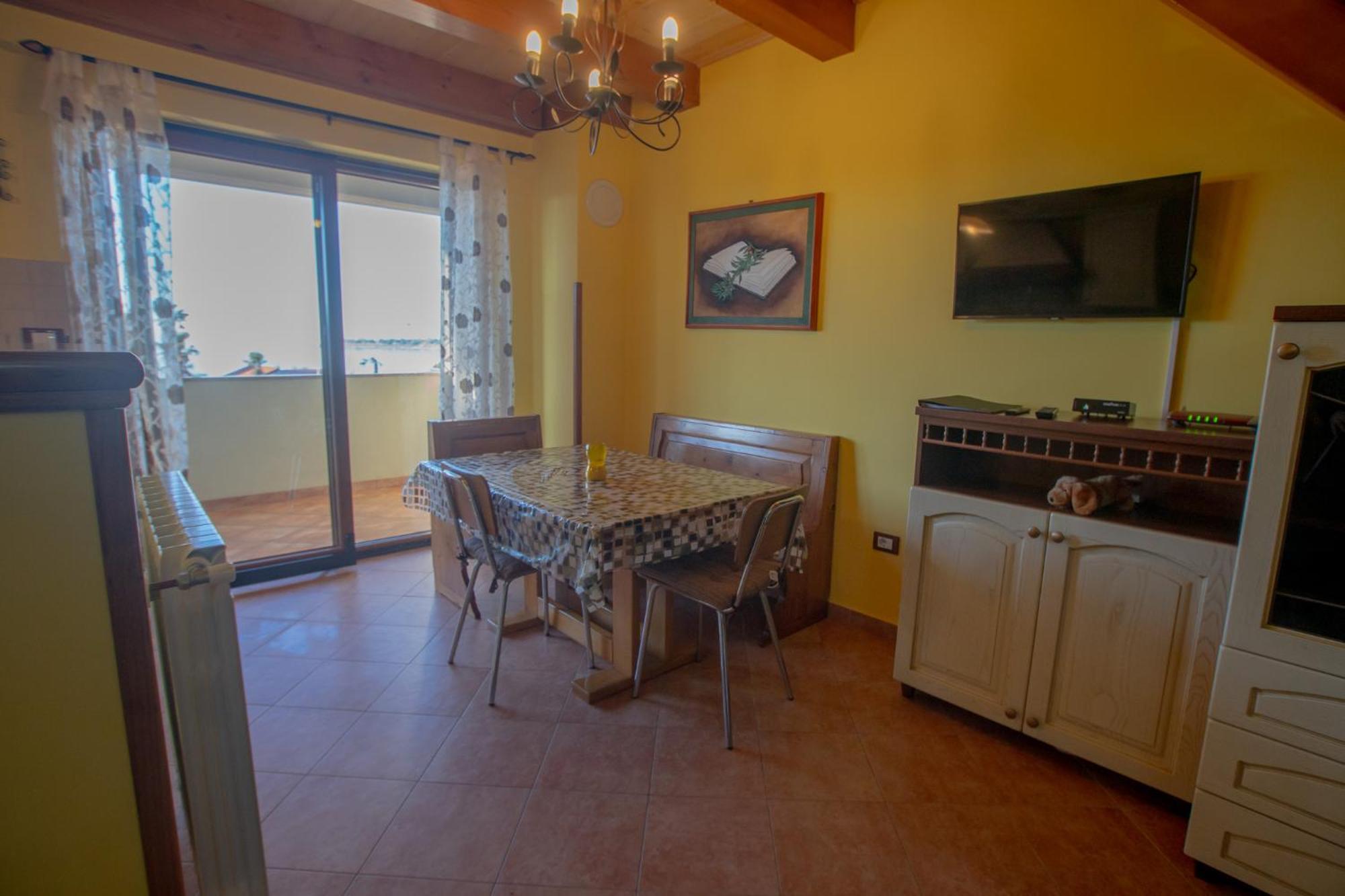 Apartments Angelica 2 Novigrad Istria Εξωτερικό φωτογραφία