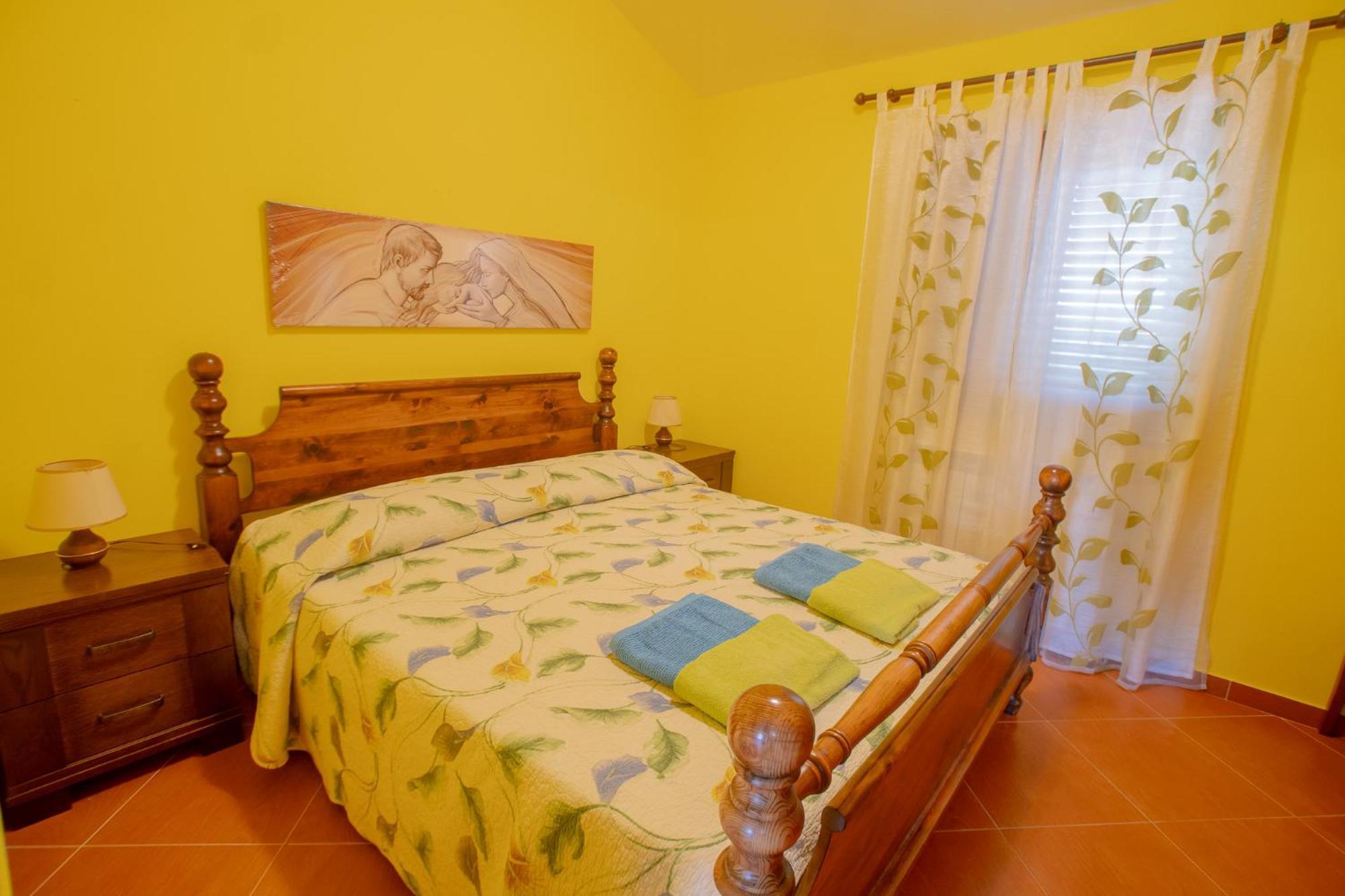 Apartments Angelica 2 Novigrad Istria Εξωτερικό φωτογραφία