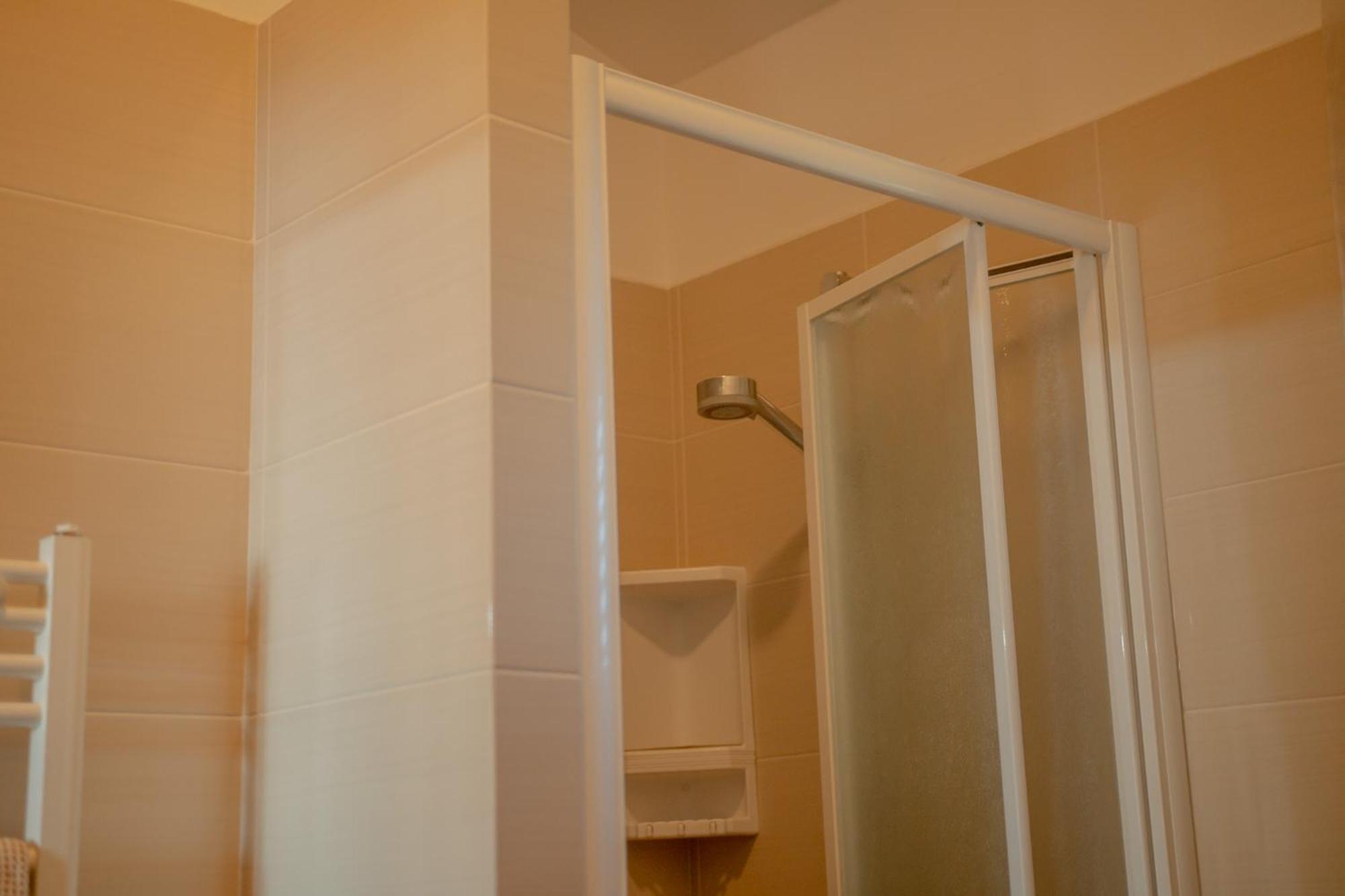 Apartments Angelica 2 Novigrad Istria Εξωτερικό φωτογραφία