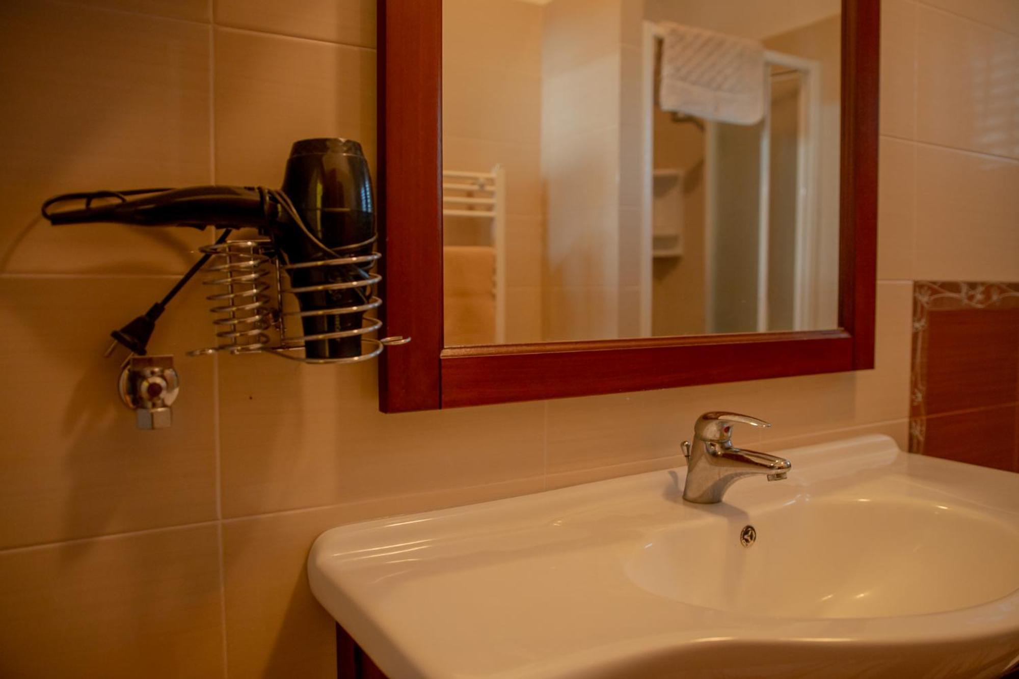 Apartments Angelica 2 Novigrad Istria Εξωτερικό φωτογραφία
