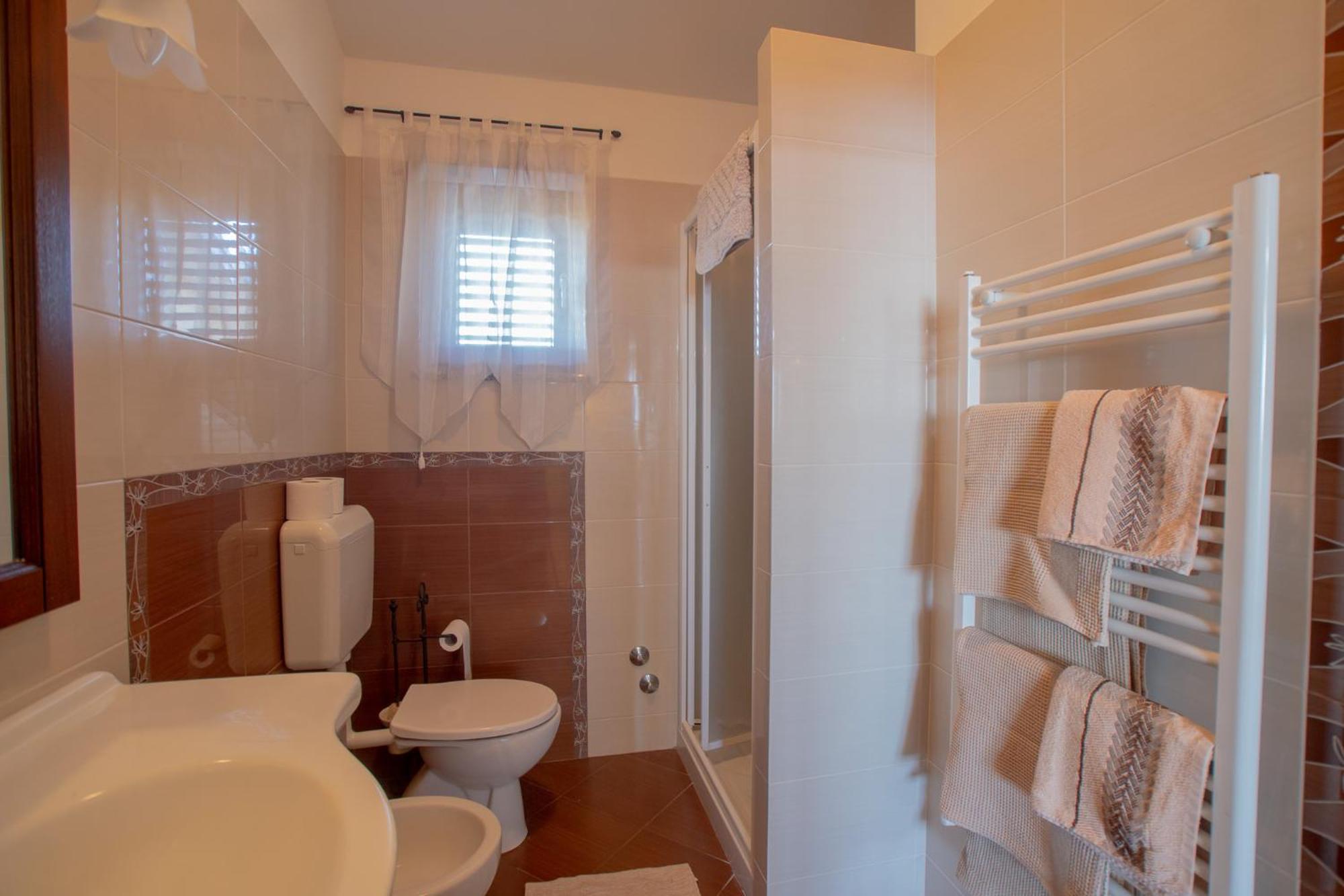 Apartments Angelica 2 Novigrad Istria Εξωτερικό φωτογραφία
