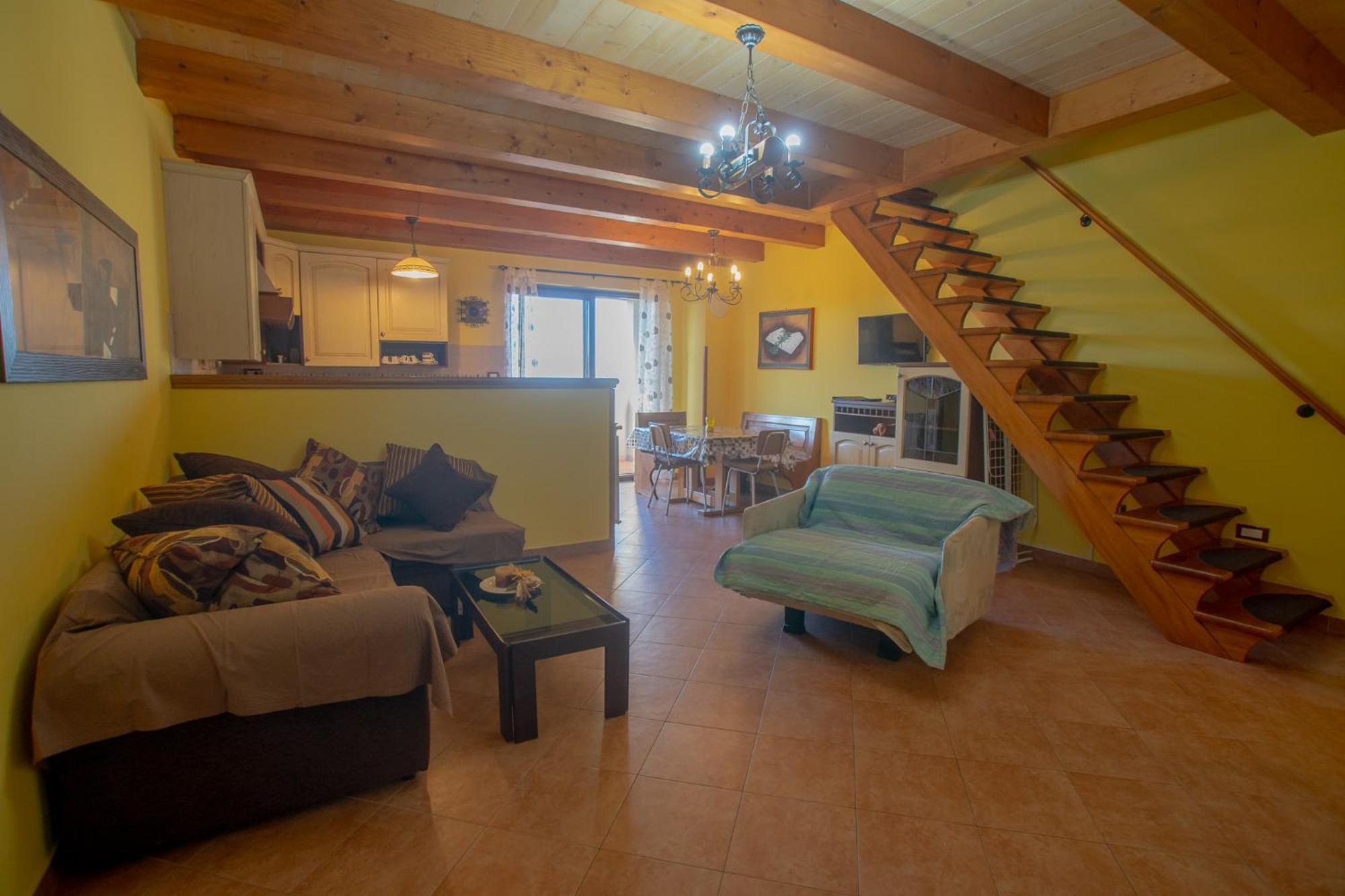 Apartments Angelica 2 Novigrad Istria Εξωτερικό φωτογραφία