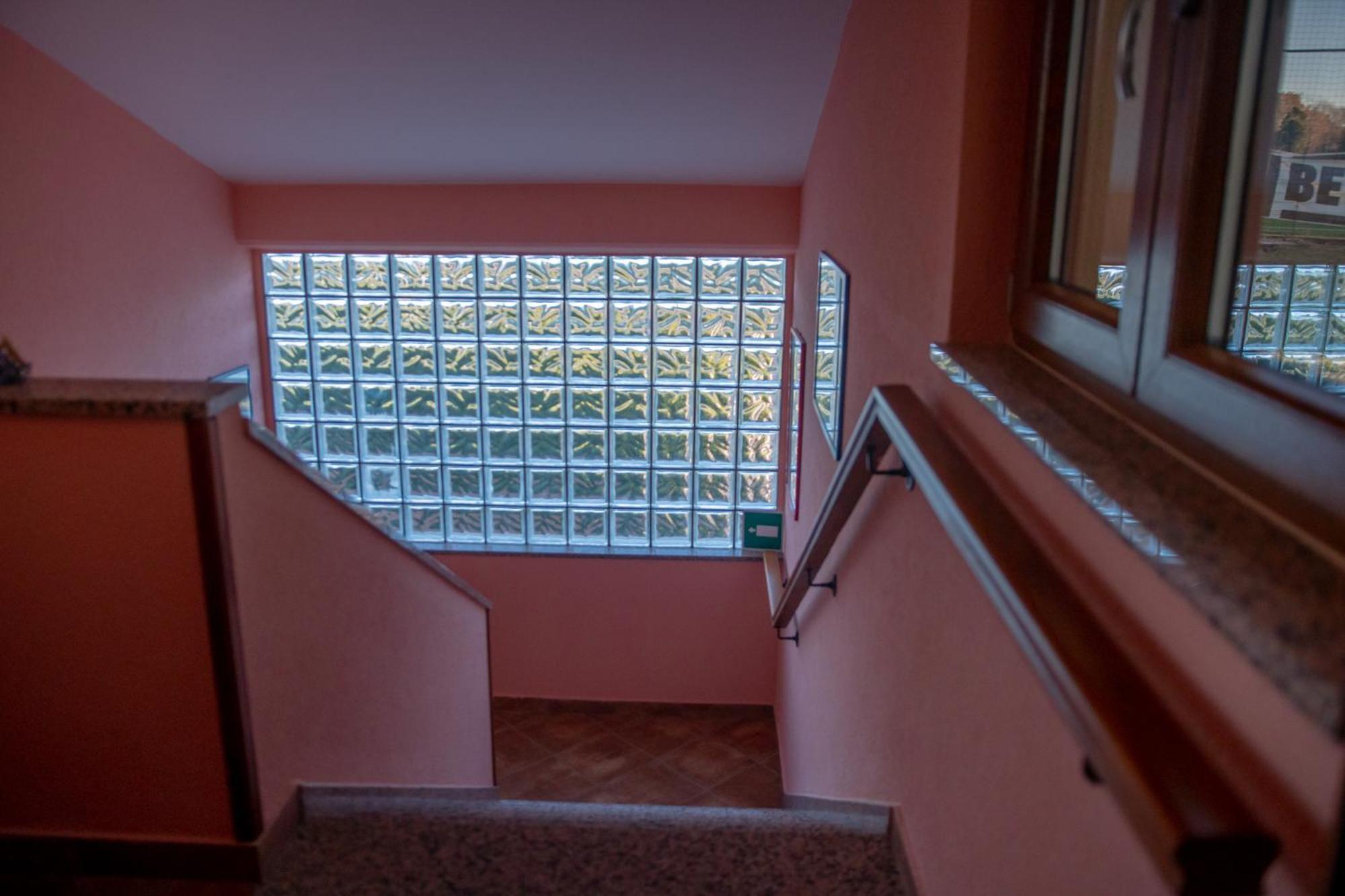Apartments Angelica 2 Novigrad Istria Εξωτερικό φωτογραφία