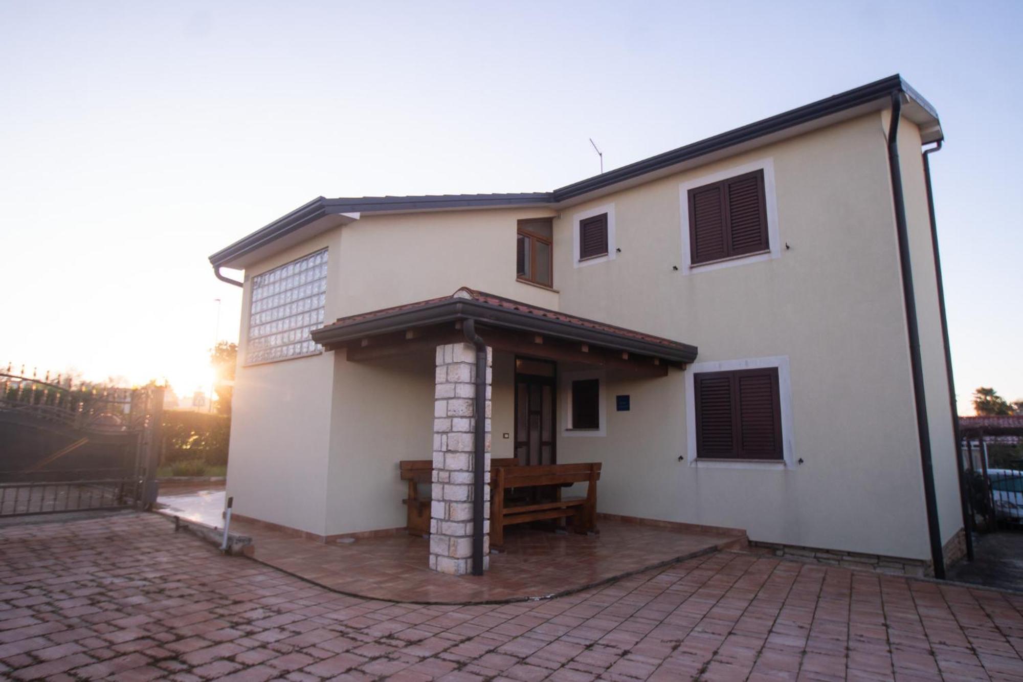 Apartments Angelica 2 Novigrad Istria Εξωτερικό φωτογραφία